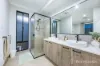 6 Hamelin Way, Alkimos, WA 6038-Image