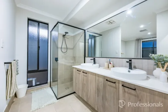 6 Hamelin Way, Alkimos, WA 6038-Image