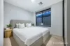 6 Hamelin Way, Alkimos, WA 6038-Image