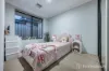 6 Hamelin Way, Alkimos, WA 6038-Image