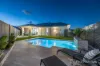 6 Hamelin Way, Alkimos, WA 6038-Image