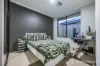 6 Hamelin Way, Alkimos, WA 6038-Image
