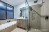 6 Hamelin Way, Alkimos, WA 6038-Image