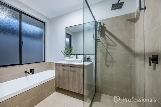 6 Hamelin Way, Alkimos, WA 6038-Image