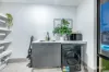 6 Hamelin Way, Alkimos, WA 6038-Image