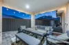 6 Hamelin Way, Alkimos, WA 6038-Image