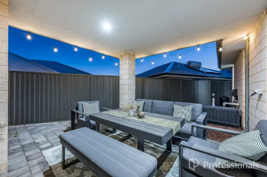 6 Hamelin Way, Alkimos, WA 6038-Image