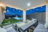 6 Hamelin Way, Alkimos, WA 6038-Image