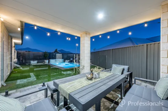 6 Hamelin Way, Alkimos, WA 6038-Image