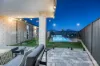 6 Hamelin Way, Alkimos, WA 6038-Image