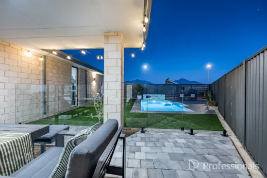 6 Hamelin Way, Alkimos, WA 6038-Image