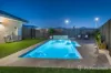 6 Hamelin Way, Alkimos, WA 6038-Image