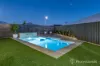 6 Hamelin Way, Alkimos, WA 6038-Image