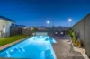 6 Hamelin Way, Alkimos, WA 6038-Image