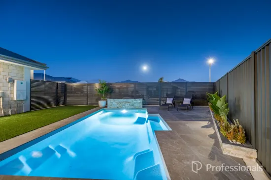 6 Hamelin Way, Alkimos, WA 6038-Image