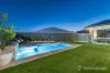 6 Hamelin Way, Alkimos, WA 6038-Image