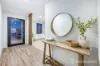 6 Hamelin Way, Alkimos, WA 6038-Image