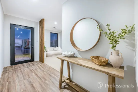 6 Hamelin Way, Alkimos, WA 6038-Image