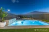 6 Hamelin Way, Alkimos, WA 6038-Image