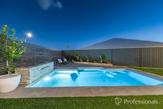 6 Hamelin Way, Alkimos, WA 6038-Image