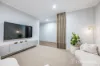 6 Hamelin Way, Alkimos, WA 6038-Image
