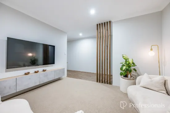 6 Hamelin Way, Alkimos, WA 6038-Image