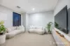 6 Hamelin Way, Alkimos, WA 6038-Image