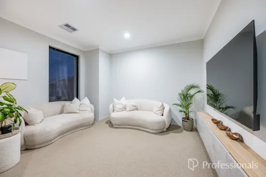 6 Hamelin Way, Alkimos, WA 6038-Image
