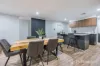 6 Hamelin Way, Alkimos, WA 6038-Image