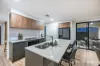 6 Hamelin Way, Alkimos, WA 6038-Image