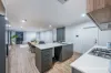 6 Hamelin Way, Alkimos, WA 6038-Image