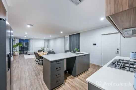 6 Hamelin Way, Alkimos, WA 6038-Image