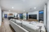 6 Hamelin Way, Alkimos, WA 6038-Image