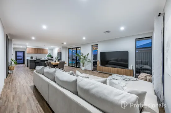 6 Hamelin Way, Alkimos, WA 6038-Image