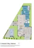 6 Hamelin Way, Alkimos, WA 6038-Floorplan