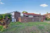 6 Hamersley Court, Cooloongup, WA 6168-Image