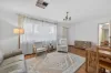 6 Hamersley Court, Cooloongup, WA 6168-Image