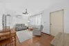6 Hamersley Court, Cooloongup, WA 6168-Image