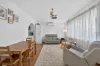6 Hamersley Court, Cooloongup, WA 6168-Image