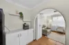 6 Hamersley Court, Cooloongup, WA 6168-Image
