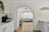 6 Hamersley Court, Cooloongup, WA 6168-Image