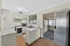 6 Hamersley Court, Cooloongup, WA 6168-Image