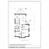 6 Hamersley Court, Cooloongup, WA 6168-Floorplan