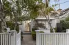 6 Hamilton Street, Brighton, Vic 3186