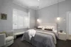 6 Hamilton Street, Brighton, Vic 3186-Image