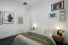 6 Hamilton Street, Brighton, Vic 3186-Image