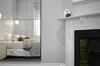 6 Hamilton Street, Brighton, Vic 3186-Image