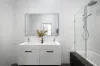 6 Hamilton Street, Brighton, Vic 3186-Image