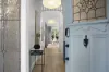 6 Hamilton Street, Brighton, Vic 3186-Image