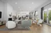 6 Hamilton Street, Brighton, Vic 3186-Image